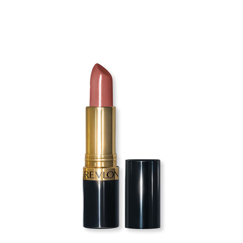 Revlon Super Lustrous™ Lipstick image number 8